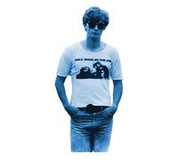 Pooh Sticks - Straight Up: Noise Pollution C88-90 [Vinilo]