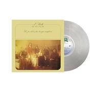 Pooh - Un Po' Del Nostro Tempo Migliore [Vinilo]
