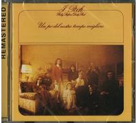 Pooh - Un Poco De Nuestro Tiempo Mejor