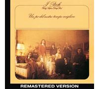 Pooh - Un Po'del Nostro Tempo..