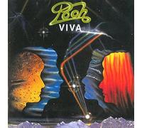 Pooh - Viva