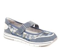 POOIQX Refractómetro de Alcohol portátil, medidor concentración azúcar y Vino, densitómetro 0-80%, Equipo analizador