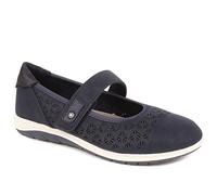 POOIQX Refractómetro de azúcar portátil, densímetro 0 a 50%, medidor concentración for jugos Frutas y sopas, Equipo analizador