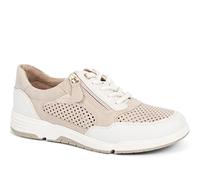 POOIQX Refractómetro de salinidad for Acuario Marino, con Lector Sal del 0 al 100%, Equipo analizador