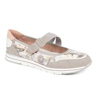 POOIQX Refractómetro portátil de Mano, refractómetro azúcar, medidor Digital Alimentos y Frutas, Equipo analizador