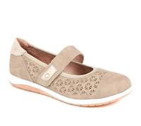 POOIQX Refractómetro portátil for medir el azúcar y Alcohol, medidor de Vino, densitómetro (0-25% for Cerveza 0-40 for Uvas), Equipo analizador