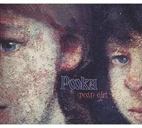 Pooka - Mean Girl