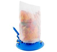 Pool Blaster Water Tech Leaf Vac - Limpiador de Piscinas