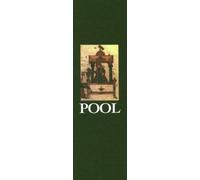Pool by John Zorn (2000-06-27)
