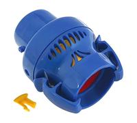 Pool Cleaner FRV100 - Válvula reguladora de flujo para Zodiac MX8 MX6 en tierra robot limpiador automático de piscinas