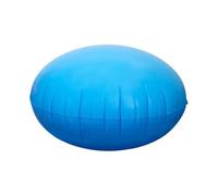 Pool Cover Pillow, Inflatable Pools Pillow, Winter Cover Support | Swimming Pool Cover Cushion, Air Support Pillow, Inflatable Winter Protector for Garden Backyard Courtyard Patio Lawn