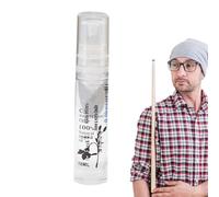 Pool Cue Aceite, para el aceite lubricante del club de para los amantes del billar, el aceite de referencia de la piscina de 10 ml para mantener el club para la lubricación regular y la duración