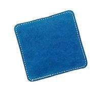 Pool Cue Cleaner - Soft polesh Towel, PU Leather Polishing Cloths For Billiard Cues, Billiard Cue Maintenance Cloth | For Maintenances Players Hobbyists Home Club Game Room Travel Daily