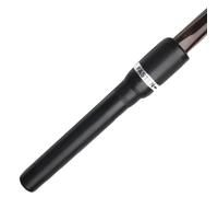 Pool Cue Extension, Elastic Billiards Cue Extension Sleeve