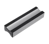 Pool Cue Tip Shaper Tool - Billiard Stick Maintenance Accessory for Polishing, Straightening, and Tip Repair, Multifunctional Cue Care Tool for Players | Home Use, Training Practice, Game Rooms