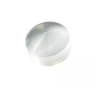 Pool Cue Tips Replacement Hard Break Jump Cue Tips Standard 14mm for Billiard Cue Maintenance
