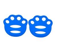 Pool Exercise Discs Aquatic Lightweight Handheld Discs