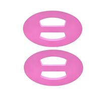 Pool Exercise Discs Aquatic Lightweight Handheld Discs
