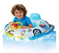 Pool Float - de natación de PVC, impermeable, de natación, inflación deflation, these swimming pool floats aGarden Beach Shower Bathroom Boys Girls Water Activities Parties