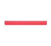 Pool Float Sticks - Swimming Floating Training Device