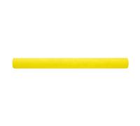 Pool Float Sticks - Swimming Floating Training Device