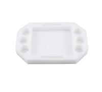 Pool Floating Tray - Drink Holder Serving Bar | Pool Floating Table