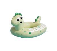 Pool Floats | Cartoon Floating Inflatable Raft | Pool Floats Swim Tubes Rings Portable Build That Makes Them Simple To Pack For Any Outing. Whether For Beach Relaxation Or Holiday Parties, These Infla