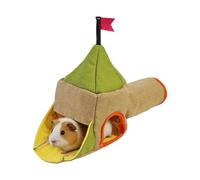 Pool Floats for Kids - Capybara Floating Swim Tube Toys | Fun Outdoor Water Float Tubes for Children, Ideal para de verano, piscinas, lagos, playas, jardines y viajes