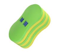 Pool Floats for Kids - EVA 18 x 27 x 8 cm | High Density Swim Float, Back Buoyancy Gear for Children and Teens, Swimming Aid for Vacation, Travel, Water Park, Summer Beach and Outdoor Lessons