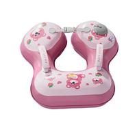 Pool Floats Kids - Inflatable Swimming Float for Boys Girls