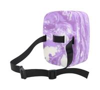 Pool Floats - Safety Adjustable Water Floating Toys | Pool Training Bubble for Children Kid Boys Girls Adults Vacation Beach Learning Aquatic Exercise Water Sports Rafting with Durable Build & Comfort