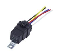 Pool Floats - Versatile Summer Swim Aid, Thick Hollow Foam Tube with Resistant Padding, Lightweight Pliable Training Gear, Ideal for Recreational Lake Lounging or