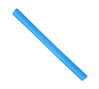 Pool Foam Noodles Soft Floating Swim Noodles Flexible Swimming Training Aid