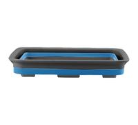 Pool Foot Bath Soak Tub - Portable Pool Foot Bath Basin | F́oot B́ath Tub For Ṕool, F̀oot Washing Basin, Hot Ţub Soaking Bucket Swimming P̀ool Cleaning Ťub For Outdoors Beach Party Picnic Garden Ba