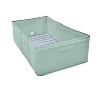 Pool For Dogs |PVC | Non-Slip Folding Cat Pool - 31.5x15.7x7.8 Inch Dog Ba-TH Tub - For Cat Beach Outdoor Playground Backyard Home Travel