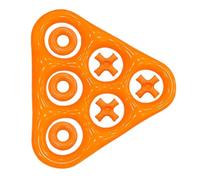 Pool Games,Inflatable Water Toss Activities | Fun Summer Water Games,Camping Lawn Beach Yard Summer Party Kids Teens Adults