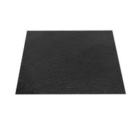 Pool Ground Pad Heavy Duty Square - Under Pool Pad for Resort Leisure Hotel | Under Pool Pad for Resort Leisure Villas Hotel Backyard | Lawn Patio Community Pool Ground Pad Heavy Duty Square