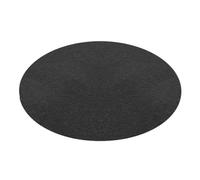 Pool Ground Pad - Seamless Heavy Duty Thickened Felt Under Pool Liner