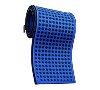 Pool Handrail Cover - Non-Slip Rubber Grip For Swimming Pools