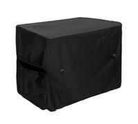 Pool Heater Covers for Outside Units 600D Oxford Cloth Heavy Duty