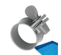 Pool Hose Adapter - Ground Pool Pump Hose Adapters