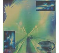 Pool Kids Easier Said Than Done (Vinyl)