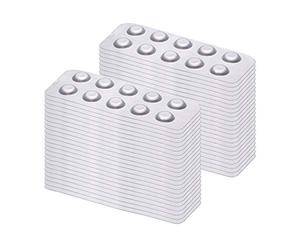 Pool Lab prueba pastillas CYA ? Prueba/Stabilizer ? cyanursäure ? microred de electrónicos poolwassertester