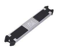 Pool Ladder Replacement Steps - Heavy Duty Rubber Pool Stairs Rung, Durable Ladder Tread Accessory with Strong Bearing Capacity for Safe and Stable Climbing | Swimming Pools Maintenance