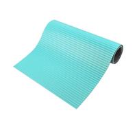Pool Ladder StepMat - 23x60-60x90cm Swimming PoolLadder Mat | Pool LadderStep Mat - Non Slip PVC Ribbed Step Pad Anti Slip Protective Cushion For Inground Ground Pools