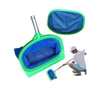 Pool Landing Net, Skimmer Pool Net with Ultra Fine Net, Swimming Pool Skimmer Net, Pond Net, for Pool Cleaning