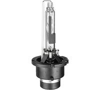 Pool Line , Lámpara Descarga Gas Xenon, D4R 6000K, Luz Brillante para Coche, Blanco