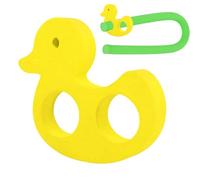 Pool Noodle Connector - Animal Float Maker | EVA Foam, Skin-Friendly, Fun
