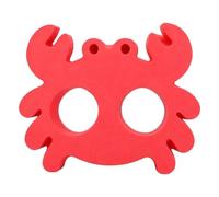 Pool Noodle Connector - Animal Foam Joint | Kids Swim Training Aid