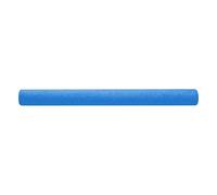 Pool Noodle Float - Water Exercise Aid, Swim Training Tool, 2.36x47.24 Inches Floating Support Foam Stick | Buoyancy Therepy Fitness Equipment, Bath Usage For Kids Adults Relaxation Playtime